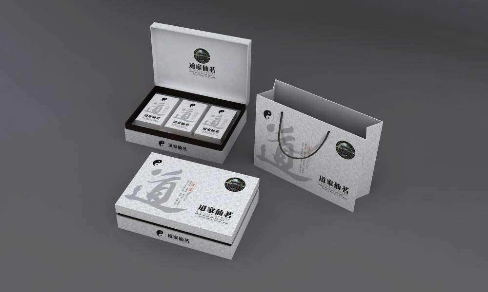 祁门县包装设计公司怎么选？5大核心维度，帮你避开合作陷阱