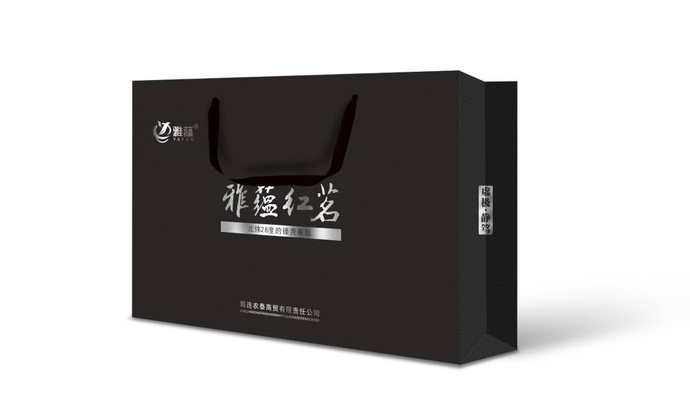 祁门县靠谱包装设计怎么找？3个核心特质，帮你筛选不踩坑的合作方